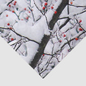 Kardinaal 6254 Papier voor weefsel (Detail)