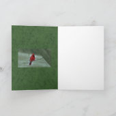 Kardinaal 7532 ovaal, met schuine rand aan de binn kaart (Binnen)