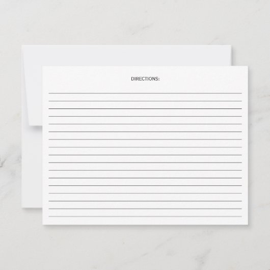 Kardinaal aan de pijntak van de keuken van (Achterkant)