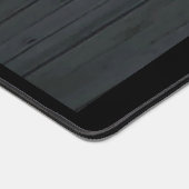 Kardinaal Bureaumat (Hoek)