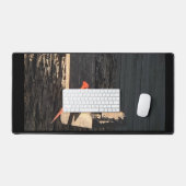 Kardinaal Bureaumat (Keyboard & Muis)