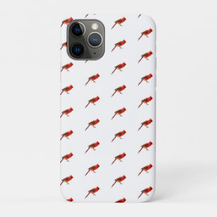 Kardinaal Case-Mate iPhone Case