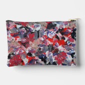 Kardinaal Confetti Etui (Achterkant)
