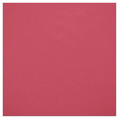 Kardinaal (effen kleur) stof (Swatch)