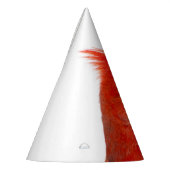 Kardinaal Feesthoedjes (Links)