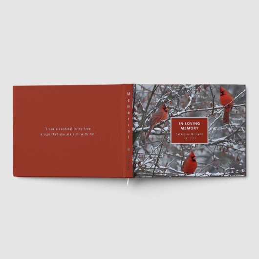 Kardinaal Folie begrafenis gastenboek in liefdevol (Volledig)