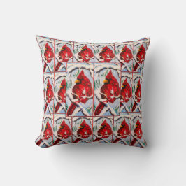 Kardinaal Fun Kussen