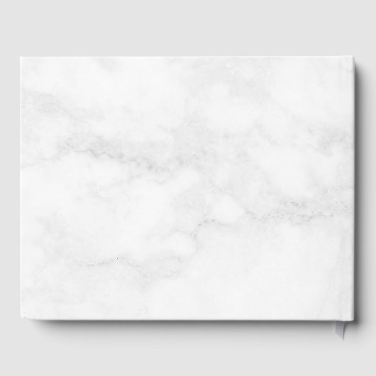 Kardinaal gedenkteken gastenboek (Achterkant)