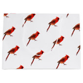 Kardinaal Groot Cadeauzakje (Voorkant)