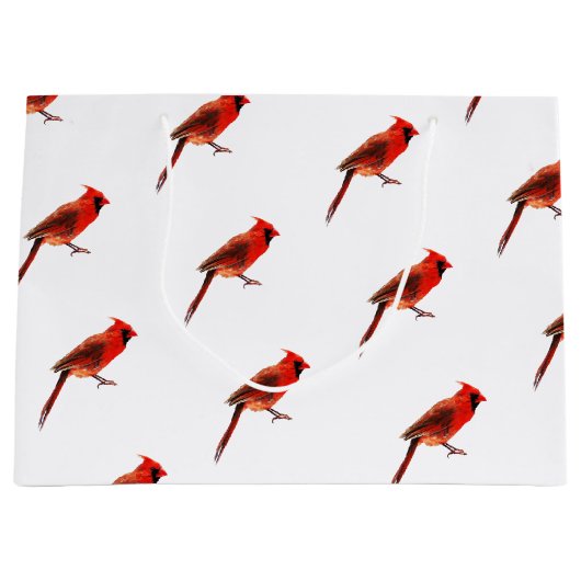 Kardinaal Groot Cadeauzakje (Voorkant)