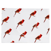 Kardinaal Groot Cadeauzakje (Achterkant)