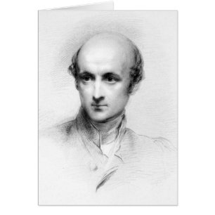 Kardinaal Henry Edward Manning