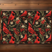  kardinaal inpakpapier