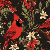  kardinaal inpakpapier