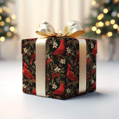  kardinaal inpakpapier