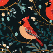  kardinaal inpakpapier