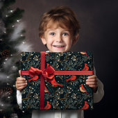  kardinaal inpakpapier