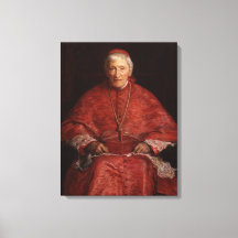 Kardinaal John Henry Newman