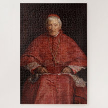 Kardinaal John Henry Newman