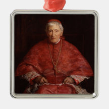 Kardinaal John Henry Newman