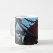 Kardinaal Koffiemok (Voorkant links)