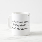 Kardinaal Koffiemok (Voorkant links)