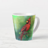 Kardinaal Latte Mok (Rechterhoek)