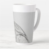 Kardinaal Latte Mok (Rechterhoek)