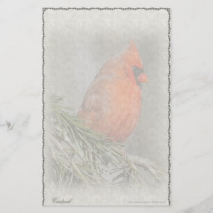 Kardinaal Maatwerk Papier
