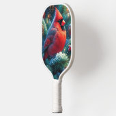 Kardinaal Pickleball Paddle (Links)