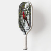 Kardinaal Pickleball Paddle (Links)