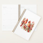 Kardinaal Planner (Display)