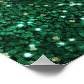 Kardinaal Poster (Hoek)