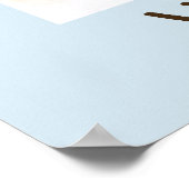 Kardinaal Poster (Hoek)