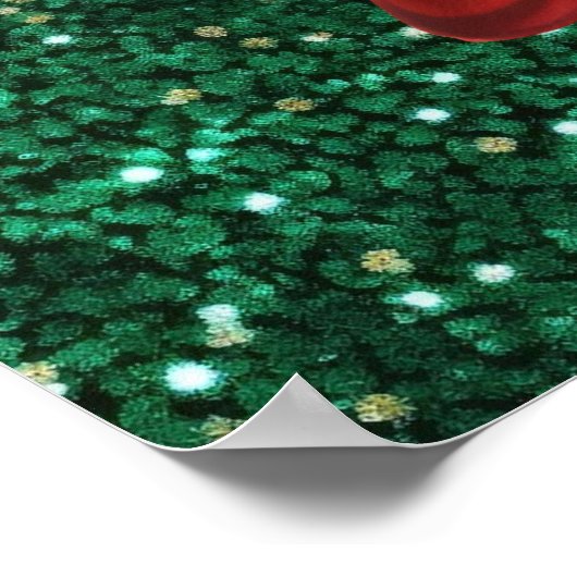 Kardinaal Poster (Hoek)