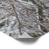 Kardinaal Poster (Hoek)