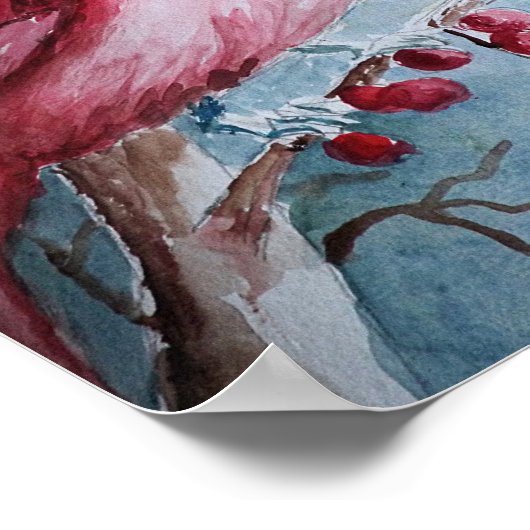 Kardinaal Poster (Hoek)