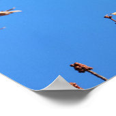 Kardinaal Poster (Hoek)