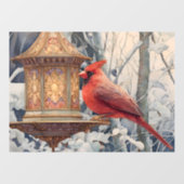 Kardinaal Raamsticker (Vel)