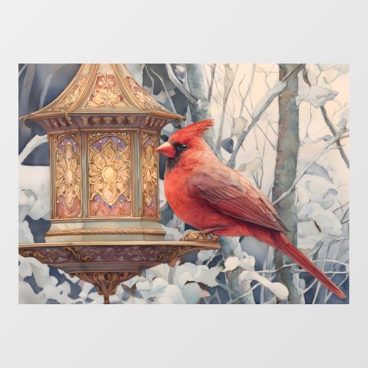 Kardinaal Raamsticker (Vel)