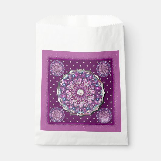 Kardinaal Red Rosace Bedankzakje (Voorkant)