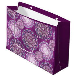 Kardinaal Red Rosace Groot Cadeauzakje