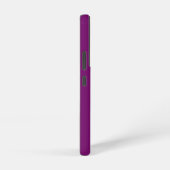 Kardinaal Red Rosace Samsung Galaxy Hoesje (Rechterkant)