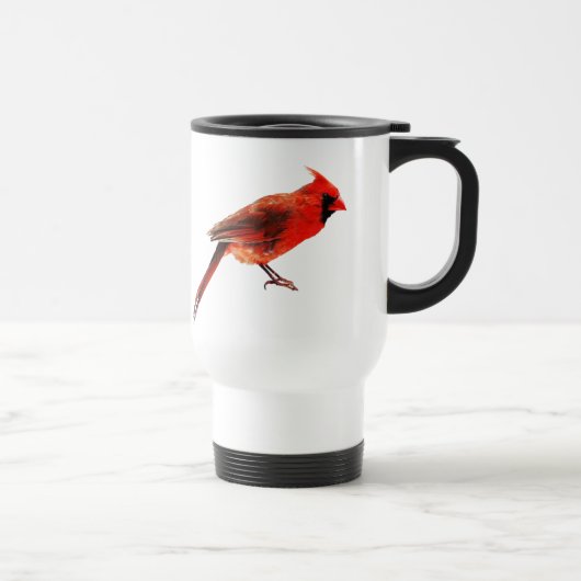 Kardinaal Reisbeker (Rechts)