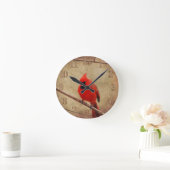 Kardinaal Ronde Klok (Huis)