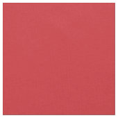 Kardinaal rood stof (Close Up)
