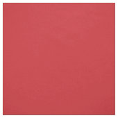 Kardinaal rood stof (Swatch)