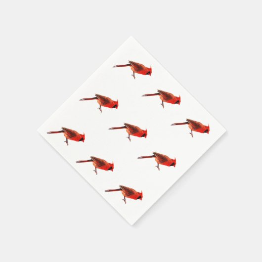 Kardinaal Servet (Hoek)