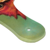 kardinaal snijplank (Hoek)