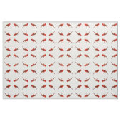 Kardinaal Stof (Yard (91,4 cm))